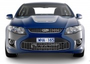 Ford FPV GT-P